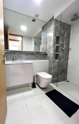 Bartley Residences (D19), Apartment #461487381